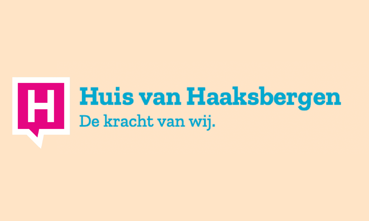 Logo Huis van Haaksbergen