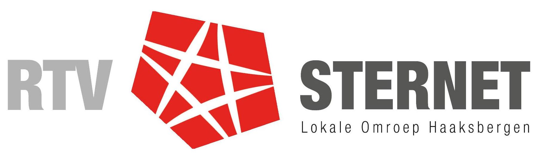 Logo RTV Sternet